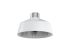 Avigilon Pendant adapter; NPT; H6A (H6A-MT-NPTA1)
